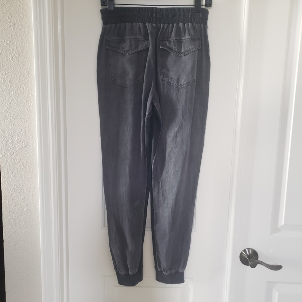 Splendid Joggers - Picture 2 of 3